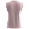 Salewa Eagle Minilogo Am ärmelloses T-shirt