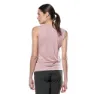 Salewa Eagle Minilogo Am ärmelloses T-shirt