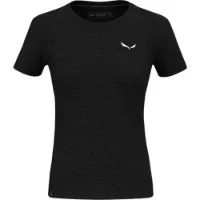 Salewa Eagle Minilogo Am T-shirt