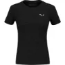 Salewa Eagle Minilogo Am T-shirt