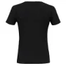 Salewa Eagle Minilogo Am T-shirt