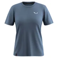 Salewa Eagle Nature Kurzarm-t-shirt Salewa Eagle Nature Kurzarm-t-shirt