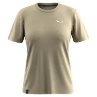 Salewa Eagle Nature Kurzarm-t-shirt Salewa Eagle Nature Kurzarm-t-shirt
