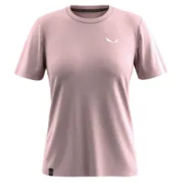 Salewa Eagle Nature Kurzarm-t-shirt