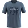 Java blue 1