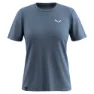 Salewa Eagle Nature Kurzarm-t-shirt