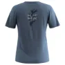 Salewa Eagle Nature Kurzarm-t-shirt
