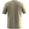 Salewa Eagle Nature Kurzarm-t-shirt
