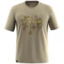 Salewa Eagle Nature Kurzarm-t-shirt