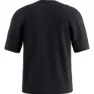 Salewa Eagle Outside Loose Kurzarm-t-shirt
