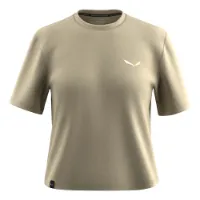 Salewa Eagle Sunset Loose Kurzarm-t-shirt Salewa Eagle Sunset Loose Kurzarm-t-shirt