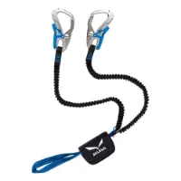 Salewa Ergo Core Lanyards Und Energieabsorber Salewa Ergo Core Lanyards Und Energieabsorber