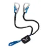 Salewa Ergo Core Lanyards Und Energieabsorber