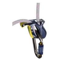 Salewa Ergo Sicherungsgerät