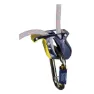 Salewa Ergo Sicherungsgerät, Night, One Size