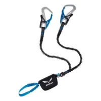 Salewa Ergo Tex Lanyards Und Energieabsorber Salewa Ergo Tex Lanyards Und Energieabsorber
