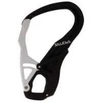 Salewa Ergotec 3.0 Vf Karabiner Karabinerhaken Salewa Ergotec 3.0 Vf Karabiner Karabinerhaken