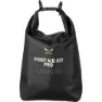 Salewa Expedition Erste-hilfe-kasten, Black, One Size