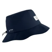 Salewa Fanes 2 Brimmed Hut Salewa Fanes 2 Brimmed Hut