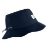 Salewa Fanes 2 Brimmed Hut