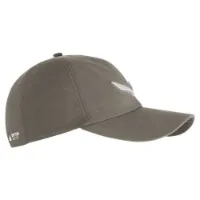 Salewa Fanes 3 Kappe Salewa Fanes 3 Kappe