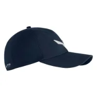 Salewa Fanes 3 Kappe