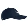 Salewa Fanes 3 Kappe