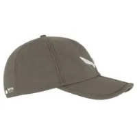 Salewa Fanes Fold Kappe Salewa Fanes Fold Kappe