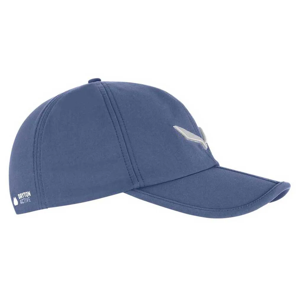Salewa Fanes Fold Kappe Salewa Fanes Fold Kappe