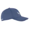 Salewa Fanes Fold Kappe