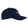 Premium navy