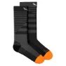 Salewa Fanes Hybrid Stretch Crew-socken
