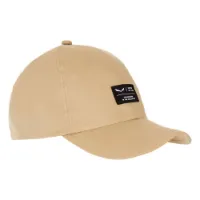 Salewa Fanes Light Kappe Salewa Fanes Light Kappe
