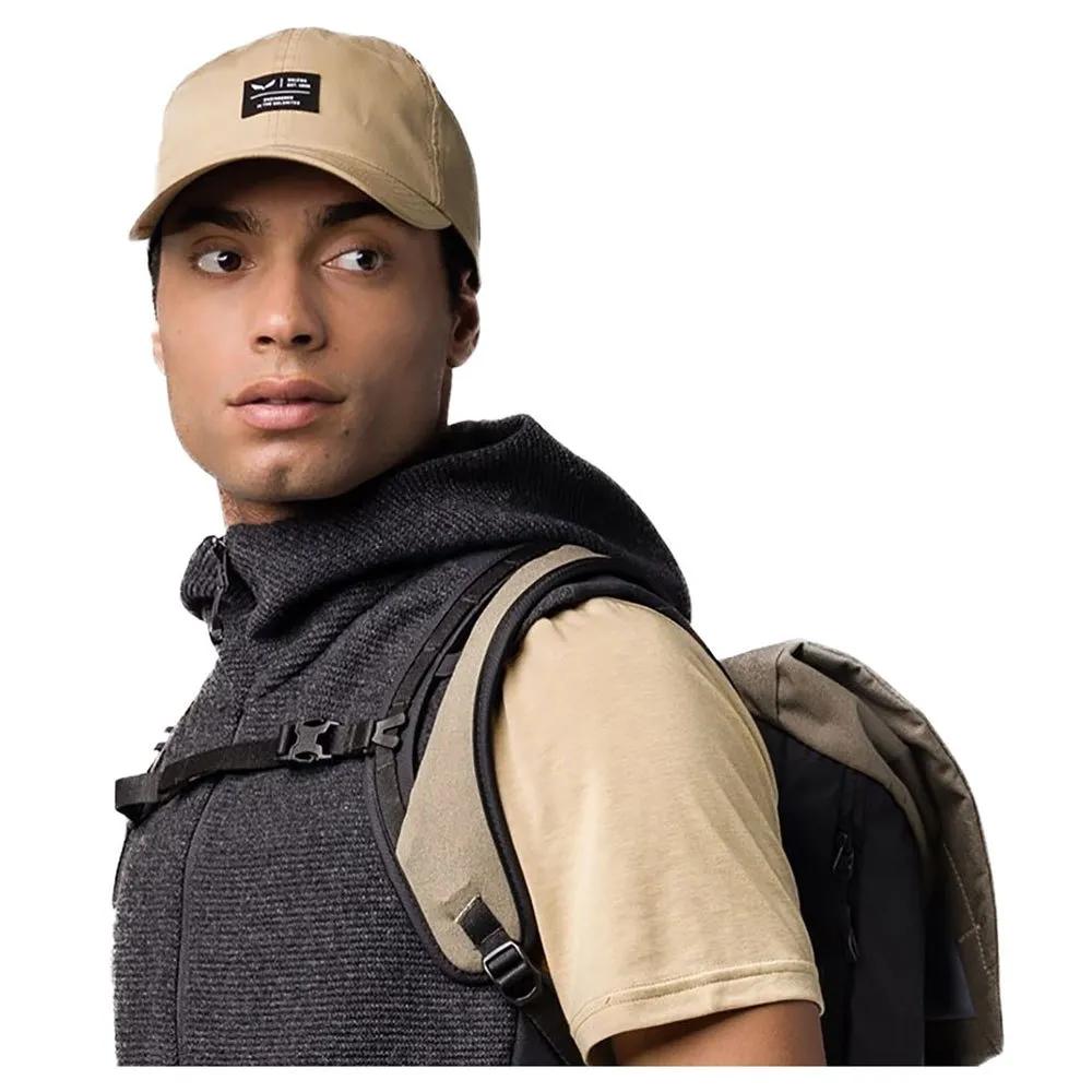 Salewa Fanes Light Kappe Salewa Fanes Light Kappe