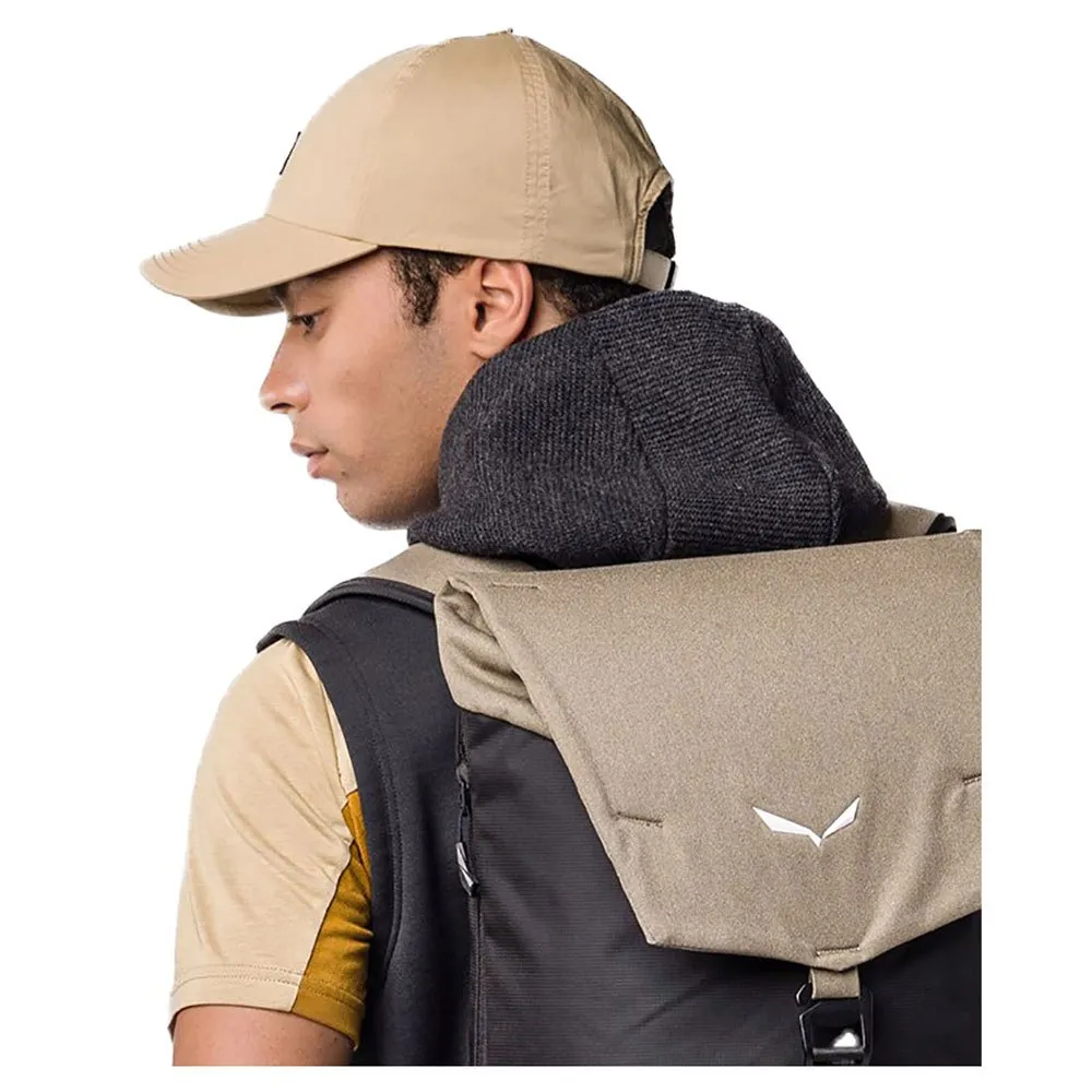 Salewa Fanes Light Kappe Salewa Fanes Light Kappe
