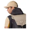 Salewa Fanes Light Kappe