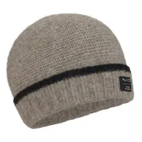Salewa Fanes Sarner Wool Mütze Salewa Fanes Sarner Wool Mütze