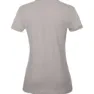 Salewa Frames Kurzarm-t-shirt