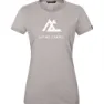 Salewa Frames Kurzarm-t-shirt