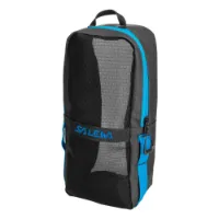 Salewa Gear Steigeisentasche Salewa Gear Steigeisentasche