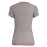 Salewa Geometric Kurzarm-t-shirt