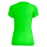 Salewa Geometric Kurzarm-t-shirt