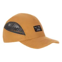 Salewa Hemp Flex 5 Panel Kappe Salewa Hemp Flex 5 Panel Kappe