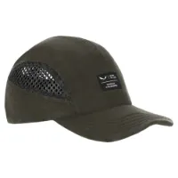Salewa Hemp Flex 5 Panel Kappe Salewa Hemp Flex 5 Panel Kappe