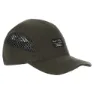Dark olive 2
