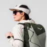 Salewa Hemp Flex 5 Panel Kappe