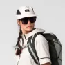 Salewa Hemp Flex 5 Panel Kappe