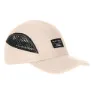 Salewa Hemp Flex 5 Panel Kappe