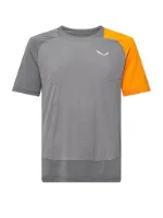 Salewa Herren Funktionsshirt NXT Hybrid