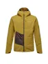Salewa Herren Hybridjacke Pedroc TQ Air Hoodie